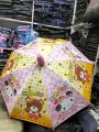 ice cream umbrella for kids regular use best quality. 
