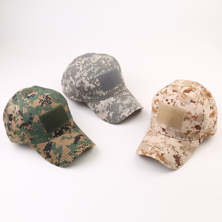 1Pcs%20Russia%20%20%20Baseball%20Cap%20Men's%20Summer%20Outdoor%20Sports%20Hiking%20Fishing%20UV%20Sun%20Protection%20Camo%20Hat%20Snapback%20Cap%20-%20Image%204