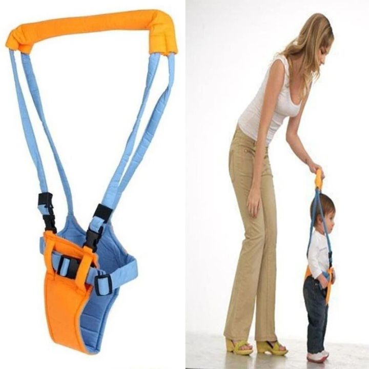 Baby%20Infant%20Toddler%20Harness%20Walk%20Learning%20Assistant%20Walker%20Jumper%20Strap%20Belt%20Safety%20Reins%20Harness%20-%20Image%207