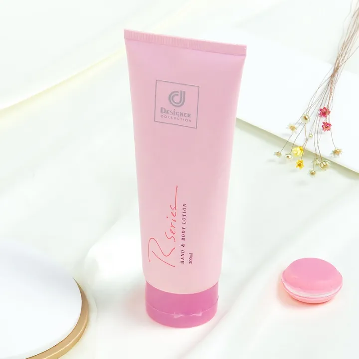 R%20series%20Hand%20&%20Body%20Lotion%20(200%20ml)%20-%20Image%206