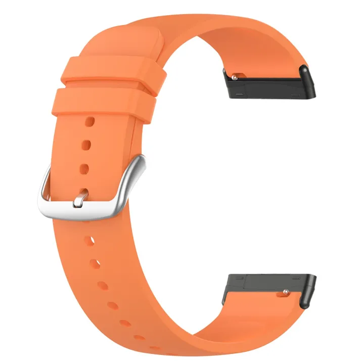 Silicone%20Strap%20For%20%20Versa%204%203%202%201%20Versa%20Lite%20Band%20SmartWatch%20Bracelet%20For%20%20Sense/Sense%202%20Correa%20Watchband%20Pin%20Buckle%20-%20Image%207