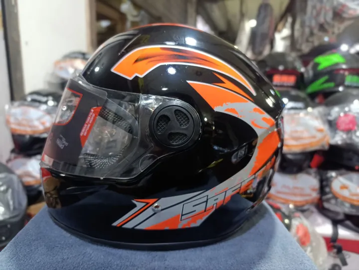 SAFETY%20HELMET%20FULL%20FACE%20-%20Image%205