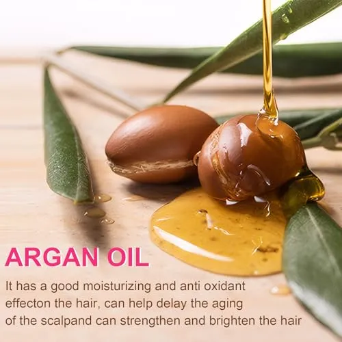 ECOLCHI%20Collagen%20&%20Shea%20Butter%20Hair%20Mask%20-%20Image%207