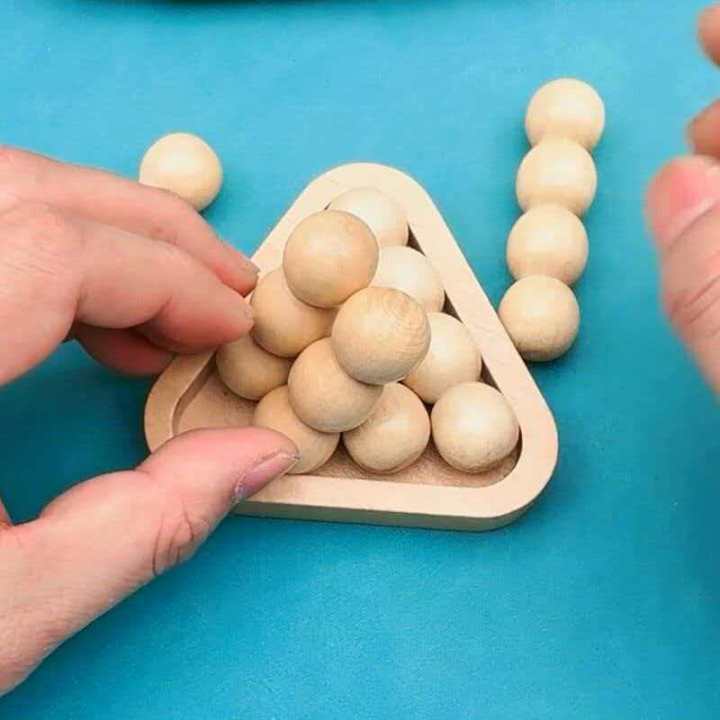 Pyramid%203D%20Wooden%20Brain%20Teaser%20Puzzle%20Creative%20Educational%20Fun%20Difficult%20Problem%20Solving%20Toys%20For%20Kids%20Children%20Adults%20-%20Image%203