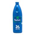 Parachute Coconut Oil - Round Bottle 450 ML. 