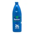 Parachute Coconut Oil - Round Bottle 450 ML. 