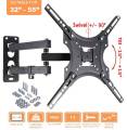 32 to 55 led tv wall mount and Moving led tv stand ( havy duty).