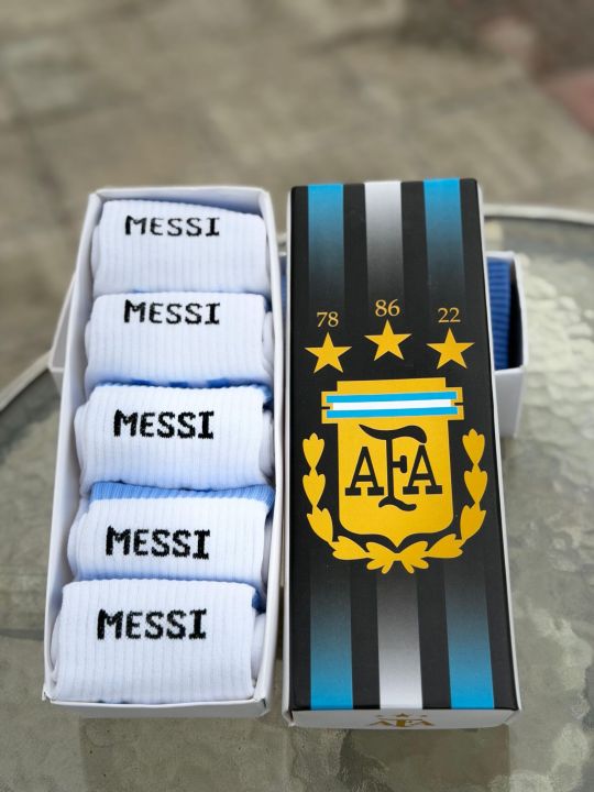 High%20quality%20Imported%20Ni%20Ke%20Socks%7C%20Ni%20keSocks%20for%20Men%7C%20%20Socks%20-%20Image%207