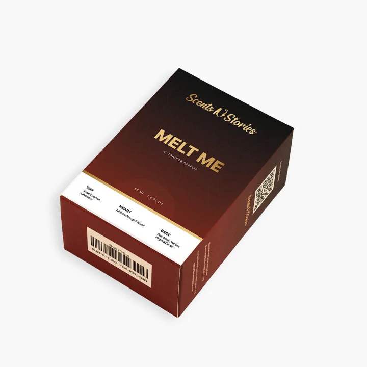 Melt%20Me%20For%20Men%20%7C%20The%20All-Rounder%20Perfume%20%7C%20Very%20Long%20Lasting%20%7C%20Scents%20N%20Stories%20%7C%2050ml%20-%20Image%203