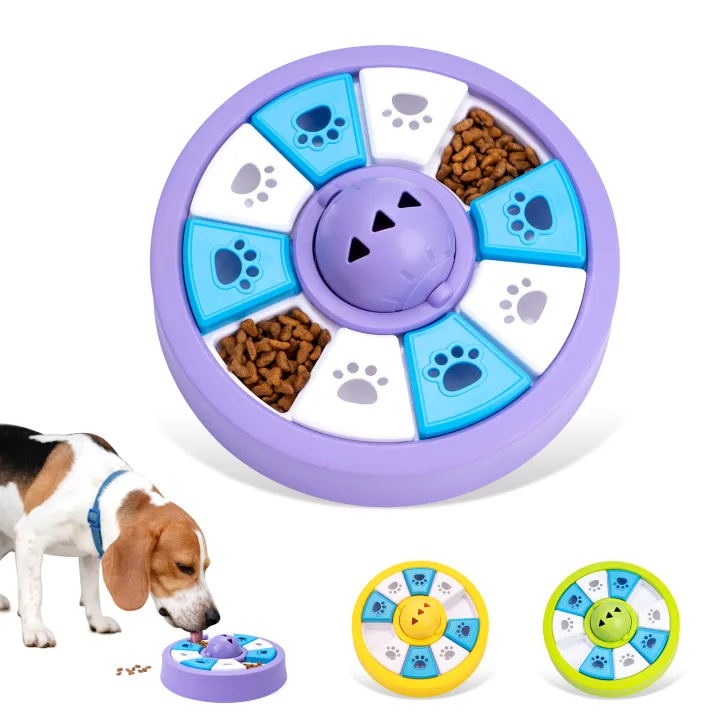 Dogs%20Toys%20slow%20feeder%20Interactive%20Increase%20Puppy%20IQ%20Slowly%20Eating%20NonSlip%20Bowl%20Food%20Dispenser%20Pet%20Puzzle%20Cat%20Dogs%20Training%20Game%20-%20Image%202