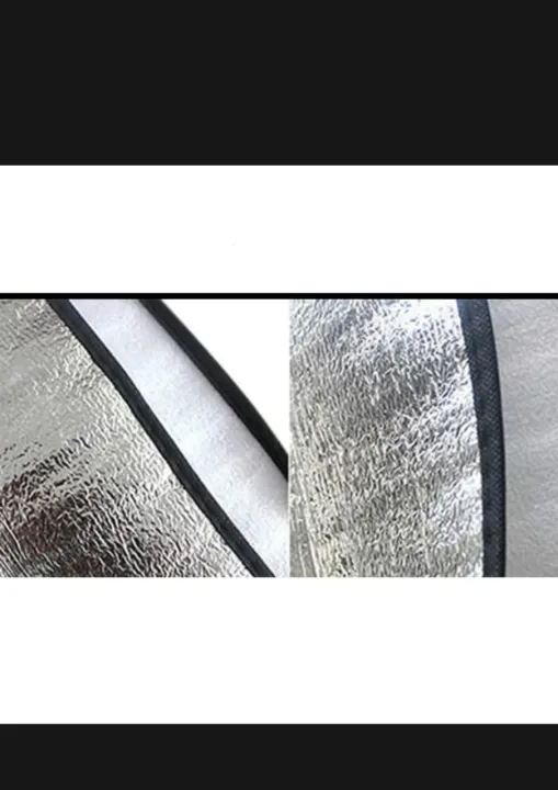 Universal%20Car%20Windscreen%20-%20Sunshade%20-%20Anti%20UV%20-%20Anti%20Heat%20-%20Universal%20car%20Sun%20Shade%20-%20Image%204