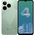 Dcode Cygnal 4 Lite
| 4GB+64GB. | 5000mAh | 6.6" display. 