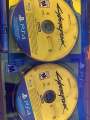 PLAYSTATION 5 DVD CYBERPUNK 2077 PS5 GAME Cyberpunk 2077 ps4 game cd dvd disk Playstation and 5 games|Cyberpunk 2077 Playstation5 |Ps5Games CYBERPUNK 2077 – PS4 NEW GAME SEALED PACK Playstation 5|Cyberpunk 2077 Playstation 5 Game Ps5. 