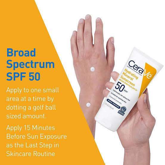 CeraVe%20100%25%20Mineral%20Sunscreen%20SPF%2050%20%20(CHINA%20)%20-%20Image%203