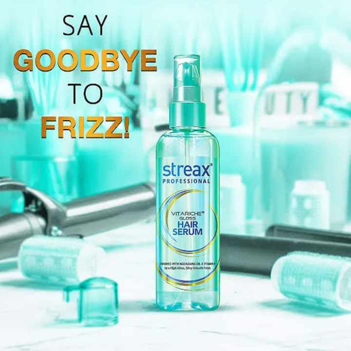 Streax%20Professional%20Vitarich%20Hair%20Serum%20For%20Thik%20&%20Long%20Hair%20&%20Slik%20Hair%20For%20Women%20-%20115%20Ml%20-%20Image%202