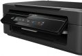 Epson L365 Wi-Fi All-in-One Ink Tank Printer. 