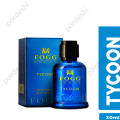 FOGG Scent / Perfume Sultan for Men - 30ml. 