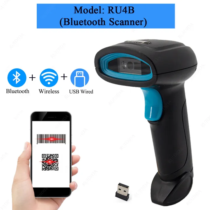 Wired%20Barcode%202D%20Scanner%20or%20Wireless%20Barcode%20Scanner%20or%20Bluetooth%20Code%20Reader%202D%20Handheld%20Barcode%20Reader%20QR%20Code%20PDF417%20-%20Image%207