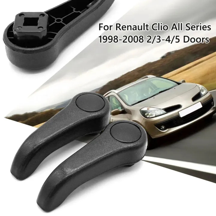 1/2%20Sets%20Seat%20Adjusting%20Lever%20Pull%20Handle%20Replacement%20for%20Renault%20Clio%20Mk2%20Twingo%20Handle%20Fit%20Both%20Side%20Right%20Left%20Accessories%20-%20Image%205