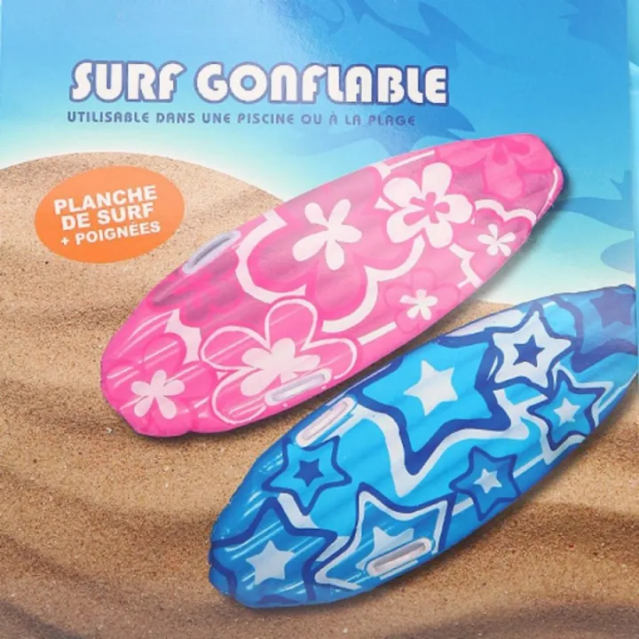 1%20Pcs%20Surfboard%20Inflate,%20Inflatable%20Surfboard%20for%20Beach,%20Tropical%20and%20Luau%20Party%20Decorations,%20Inflatable%20Pool%20Toy,%20Beach%20Party%20I%20-%20Image%202
