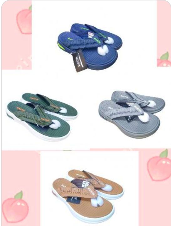 Slipper%20For%20Men(MARTIN)(m0071)%20-%20Image%202