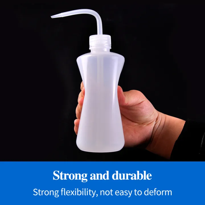 150/250%20/%20500mL%20Water%20Beak%20Pouring%20Kettle%20Tool%20Succulents%20Plant%20Flower%20Watering%20Can%20Squeeze%20Bottles%20with%20Gardening%20Tools%20Garden%20-%20Image%204