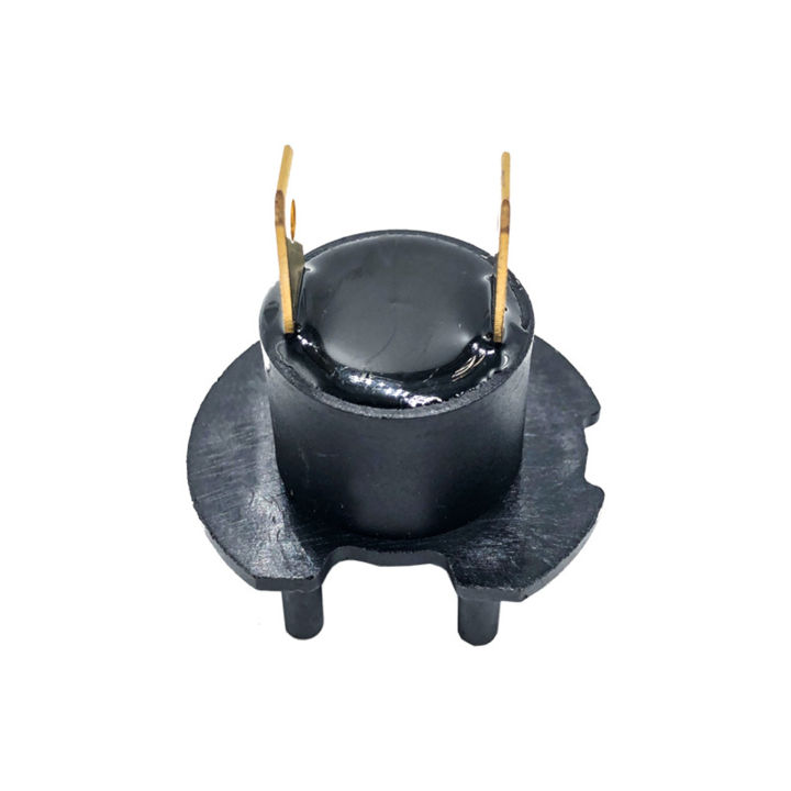 Headlight%20H7%20Bulb%20Adapter%203417533E50%20For%20Suzuki%20For%20GSXR-600%20For%20Katana%20600%20Plastic%20Car%20Headlight%20Socket%20Bulb%20Holder%20Adapter%20-%20Image%206
