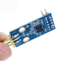 CC1101 433MHz Wireless Module With SMA Antenna Wireless Transceiver Module. 