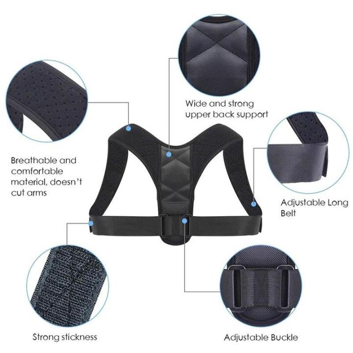 Posture%20Corrector%20Adjustable%20Back%20Shoulder%20Support%20Correction%20Belt%20-%20Image%205