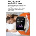 T8s Series  T8s Ultra Smart Watch For Men Women " Full Touch Bluetooth Call Smartwatch Men Women Ultra Watch / T8s Ultra Smart Watch. 