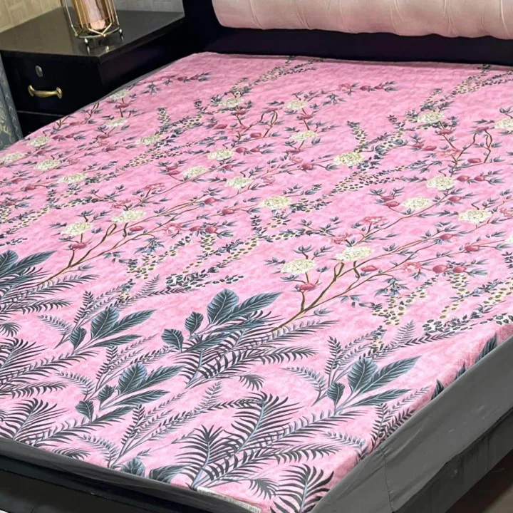Printed%20Water%20Proof%20Matress%20Cover%20King%20SIze%20-%20Waterproof%20matress%20cover%20for%20king%20size%20bed%20-%20Export%20Quality%20-%20Image%202