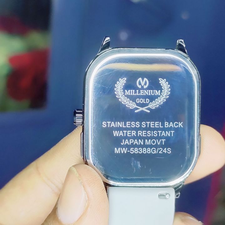 Viral%20Watch%20-%20Image%203