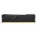 Kingston Fury Beast DDR4 8GB 16GB 32GB 3200MHZ 2666Mhz 3600MHz  Memory 288Pin DIMM RAM Desktop Memory For esports Game Intel AMD. 