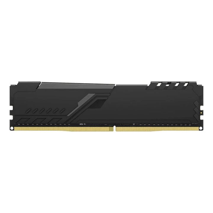 Kingston%20Fury%20Beast%20DDR4%208GB%2016GB%2032GB%203200MHZ%202666Mhz%203600MHz%20%20Memory%20288Pin%20DIMM%20RAM%20Desktop%20Memory%20For%20esports%20Game%20Intel%20AMD%20-%20Image%204