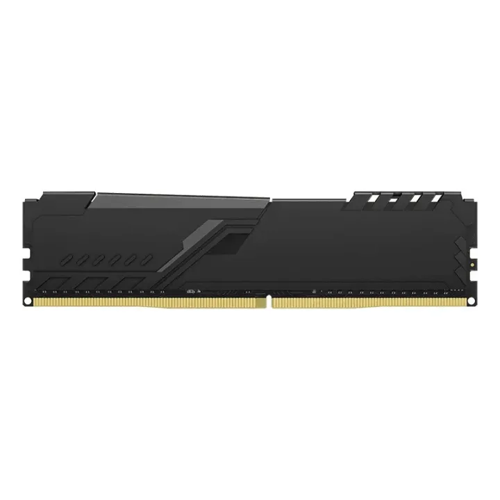 Kingston%20Fury%20Beast%20DDR4%208GB%2016GB%2032GB%203200MHZ%202666Mhz%203600MHz%20%20Memory%20288Pin%20DIMM%20RAM%20Desktop%20Memory%20For%20esports%20Game%20Intel%20AMD%20-%20Image%204