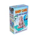 Urinary Alarm In Baby Care Plastic Magic Alarm. 
