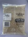 Basmathi Rice (Sri lankan). 