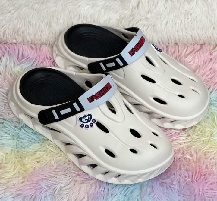 New%20Mens%20AirFlex%20EVA%20Breathable%20Comfort%20Clogs%20Sandals%20-%20Image%207