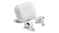 🔥 TWS Wireless Earbuds with LED Display – ENC Noise Cancellation, HiFi Stereo, Bluetooth 5.3 Ear Buds Air 31 | Airpod with Mic. 
