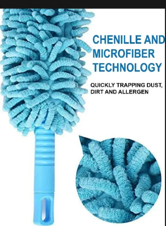 Flexible%20Fan%20Duster%20%7C%20Extendable%20Handle%20Ceiling%20Fan%20Cleaner%20%7C%20Microfiber%20Feather%20Duster%20for%20Home%20Cleaning%20-%20Image%206