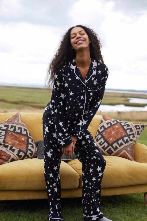 SMF20-108%20Local%20Made%20Night%20One%20Set%20-%20Image%202