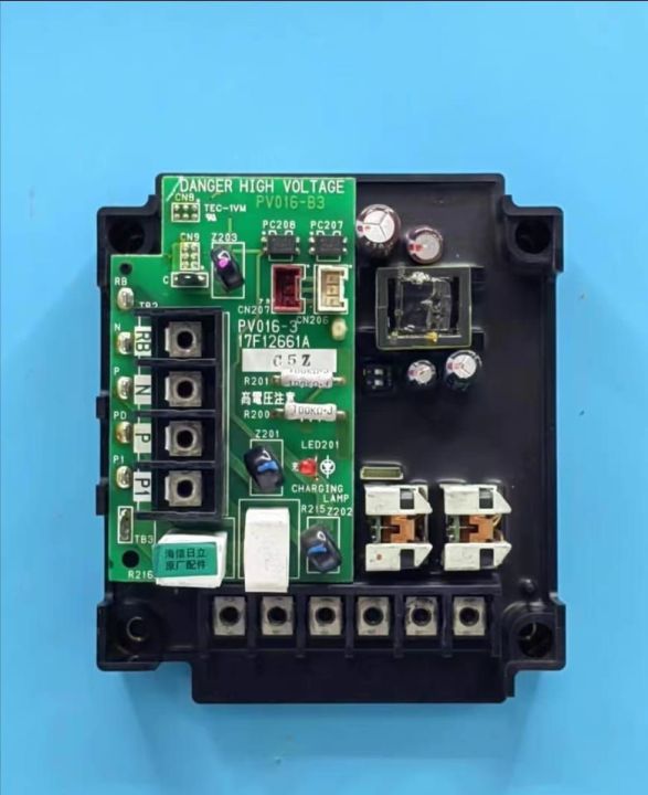 Hitachi%20VRF%20Inverter%20PCB%20Board%20for%20Hitachi%20VRF%20System%20Air%20conditioner%20PV016-03%2017F12661A%20-%20Image%205