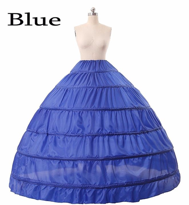 Bridal%20Petticoat%206%20Hoops%20Ball%20Gown%20Petticoat%20Crinoline%20Slip%20Underskirt%20Bridal%20Prom%20Dress%20Petticoat%20Purple%20Red%20Blue%20Big%20Petticoat%20-%20Image%203