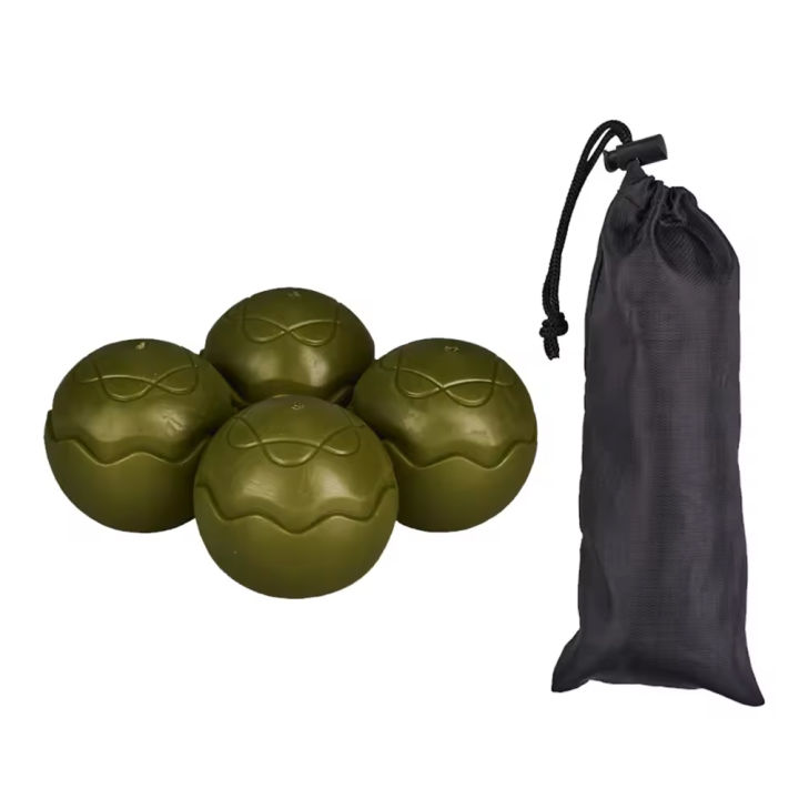 Chair%20Leg%20Caps%20%20Feet%20Protector%20Pads%20Furniture%20Table%20Covers%20Anti-Slip%20camping%20chair%20accessories%20-%20Image%207