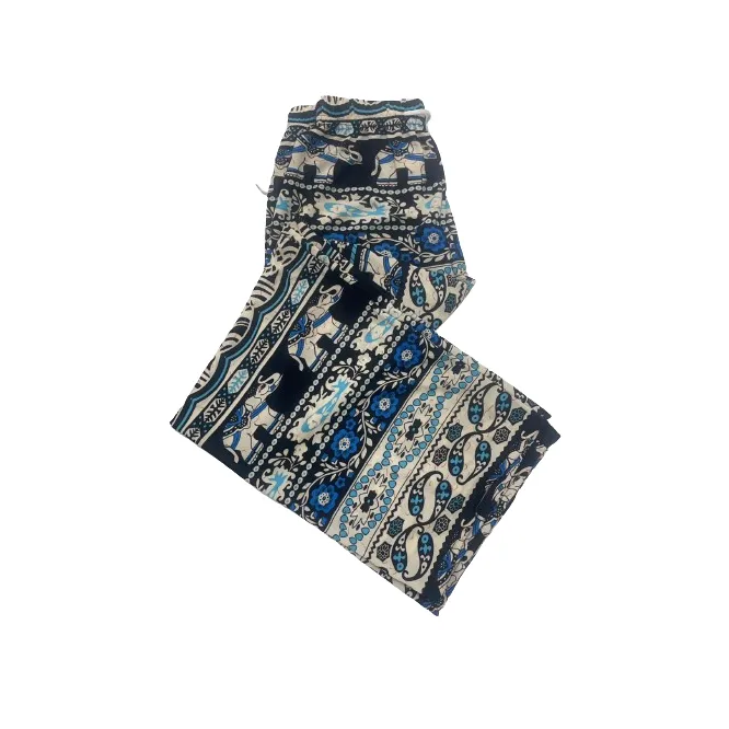 %F0%9F%93%8CLadateens%F0%9F%93%8CReady%20to%20ship%20from%20Thailand%20elephant%20pants%20with%20good%20fabric%20legs,%20comfortable%20to%20wear,%20elastic%20waist%20with%20rope,%20actually%20available%20in%209%20colors%20#8602%20-%20Image%205