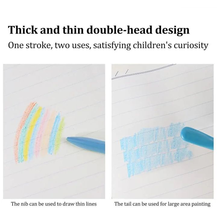 Nechibaby-Organic%20Pencil%20Crayons%20Kids%20Organic%20Triangle%20Crayons%20No%20Dirty%20Hand%20Crayons%20Set%20Washable%20&%20Erasable%2012%20Colors%20Optional%20-%20Image%206