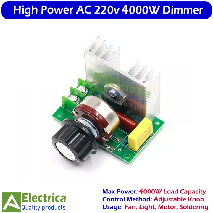 2000W%20/%204000W%20High%20Power%20220V%20AC%20Dimmer%20with%20Adjustable%20Knob%20for%20Fan,%20Light,%20Motor%20&%20Temperature%20Speed%20Control%20%7C%20Smooth%20Variable%20Output%20Controller%20SCR%20Switchby%20Electrica%20-%20Image%203