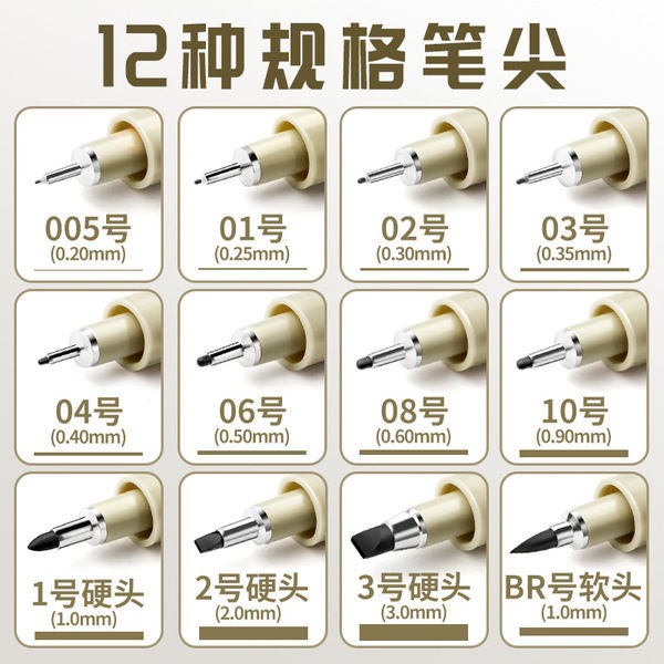 Needle%20Pen%20Professional%20Engeering%20pigment%20liner%20-%20Image%208