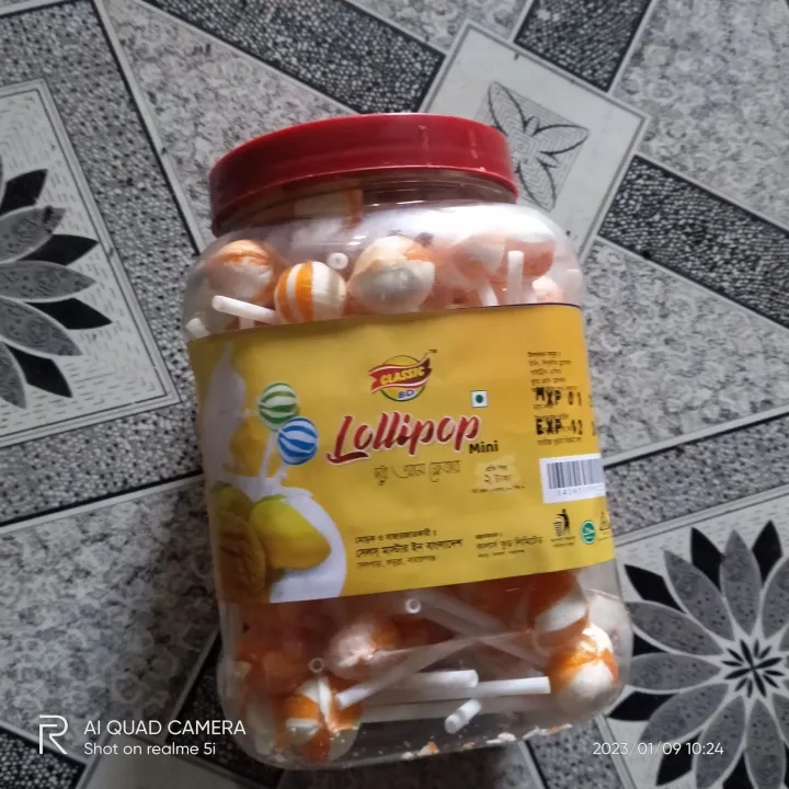lollipop%20mini%20(Milk%20mango%20flavour)%20-%20Image%204