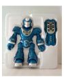 Robot Toys with Remote Control. 